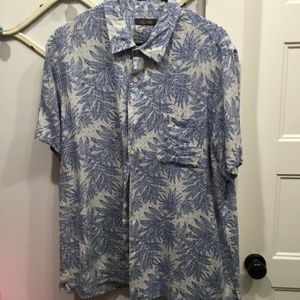 Mens shirt